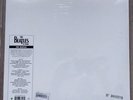 The Beatles – Double LP White Album Vinyl Mono Sealed 2014