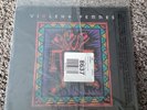 Violent Femmes ADD IT UP (1981-1993) [5/21] NEW VINYL sealed