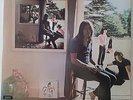 Pink Floyd - Ummagumma - 2LP - 1st Press - RARE Side 4 misprint - (See below) EX