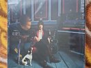 Julian Casablancas - Phrazes For The Young (LP Vinyl) record rare strokes