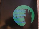 John Martyn. Solid Air. 1973 Gatefold 12
