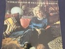 Dolly Parton LP Touch Your Woman 1972-RCA-FACTORY SEALED 4686