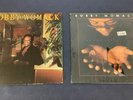 2 Bobby Womack Roads Of Life Home is where the heart is
