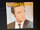 ELVIS PRESLEY The Complete SUN SESSIONS VINYL LPS{2} VG+ 1987 Lots of History...
