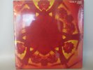 BOARDS OF CANADA GEOGADDI 2002 ORIGINAL 180G VINYL 3 LP 1ST PRESSING NEW SEALED