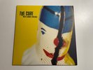 (Double-) LP The Cure – Wild Mood Swings - original release 1996 - FIXLP 28