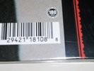 Sealed Friday Music blue vinyl LP FRM-18108 RINGO STARR Ringo The 4th gatefold