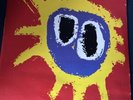 Primal Scream  Screamadelica Album LP Double Vinyl CRELP 076 Original