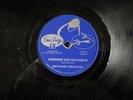 MAYNARD FERGUSON Somewhere Over the Rainbow/All God's Children EMARCY 16013 E-
