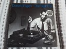 DONALD FAGEN - THE NIGHTFLY. WB W3696. With insert. 1982. (Steely Dan).