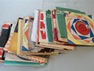BUNDLE OF 50x 7