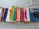 BUNDLE OF 50x 7