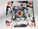 Vinyl 12'  LP  Red Hot Chilli Peppers - Blood Sugar Sex Magik Warner Bros 1991