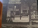 ELTON JOHN Tumbleweed Connection LP 1971 Uni 93096 NM vinyl w/booklet