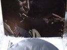 *Rare* 1967 Miles Davis: Kind of Blue LP 360 MONO Columbia 2-eye (CL-1355) VG+