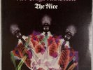THE NICE: Ars Longa Vita Brevis US ’69 Immediate Sealed Psych Prog Vinyl LP