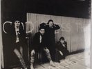 STARJETS: God Bless the Starjets SEALED ’79 Epic Punk Rock Vinyl LP OG