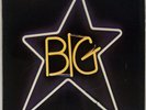 BIG STAR: #1 Record US Ardent Orig Press Archive LP NM Vinyl Rock Alex Chilton