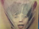 GOAT'S HEAD SOUP - THE ROLLING STONES - NEAR MINT