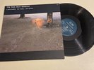 The Paul Bley Quartet LP 1988 Vinyl RARE