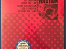 Grachan Moncur III - Evolution (2022) Blue Note Classic Series Brand New