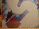 Brian Eno - David Byrne - My Life In The Bush Of Ghosts. Vinyl LP. EGLP48
