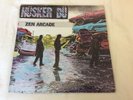 Hüsker Dü – Zen Arcade – 12