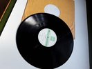 BBC Transcription CN2977. Folkweave 9/10. 1978.
