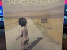 Taking Back Sunday Where You Want To Be 2013 LP EMO Vinyl Pop Punk