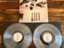 Fleetwood Mac The Alternate TUSK 2 LP Vinyl LIMITED COLORED VINYL