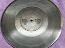 George Hamilton Green - Schön Rosmarin  / Liebesfreud Edison Diamond Disc 1917