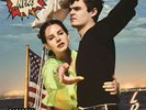 New Sealed Lana Del Rey - Norman Fucking Rockwell  [VINYL] Immediate Despatch