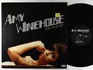 Amy Winehouse - Back To Black LP - Universal Republic VG+