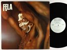 Fela Anikulapo Kuti & Egypt 80 - Army Arrangement 12
