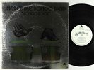 Incredible Bongo Band - Bongo Rock LP - Pride VG+ PROMO