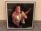 Bruce Springsteen ALL THOSE YEARS - Rare 10LP Ltd. Box \