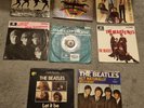 Beatles 7
