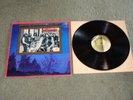KING HARVEST DANCING IN THE MOONLIGHT VINYL RECORD LP ALBUM PERCEPTION 1972