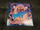 Original 1987 Dokken 