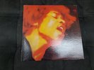 JIMI HENDRIX ELECTRIC LADYLAND 2 LP VINYL SET VG+ RePRISE