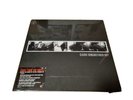 9LP Vinyl Box - Johnny Cash - Unearthed - American Recordings NEU