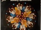 ROTARY CONNECTION: Self Titled US Cadet Concept SEALED Vinyl LP