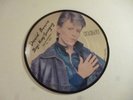 David Bowie  -  Boys Keep Swinging / Fantastic Voyage 7