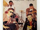 ORANGE JUICE RIP IT UP POLYDOR 28MM0245 JAPAN VINYL LP