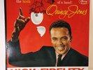 LP  Quincy Jones - The Birth of a Band  Mercury MG 20444  1959