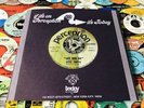 OTIS SMITH * LET HER GO *NM* WIGAN CASINO NORTHERN SOUL️