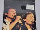 Simon and Garfunkel The Concert in Central Park Vinyl Records And Booklet Sealed