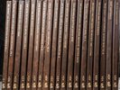 The Greatest Country Music Recordings Of All Time Franklin Mint Record Society