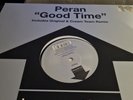 RECORDS FOR  Sebastian Kruza 12