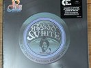 Barry White 20th Century Records Albums 1973-1979 Brand New Vinyl sealed